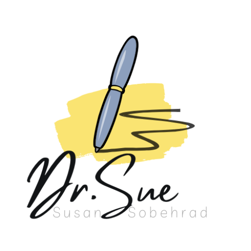 Cultivating Creative Thought